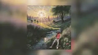 Lucki X Veeze Type Beat 