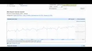 Phoenix SEO Professional