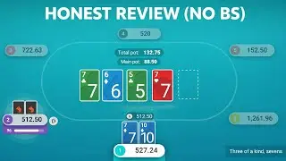 Is Ignition Safe? (2026 Review) 500nl