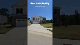 🔴💰 Augusta Homes for Sale | Beautiful Hephzibah Homes in Georgia You&rsquo;ll Love (2026)