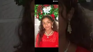 #Alna