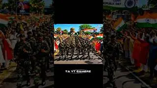 🇮🇳 REPUBLIC DAY x FREE FIRE🔥 Trending  Edit | Proud Indian #shorts