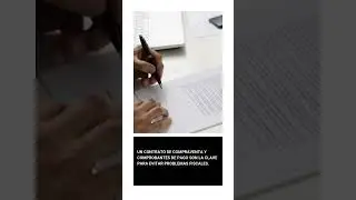 PROSER Soluciones en Contabilidad