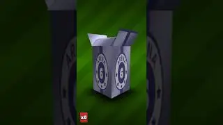 Score! Match Trailer