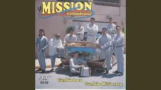 Luna De Maracaibo