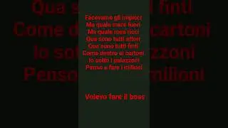#nikopandetta#