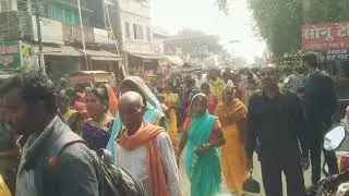 MANJHIAON nomination 2026