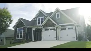2508 BELVUE RD, WAYNESBORO, VA 22980