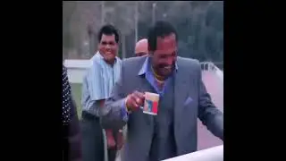 Trending Free Fire prank video #virol#