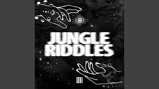 Jungle Riddles (Radio Edit)