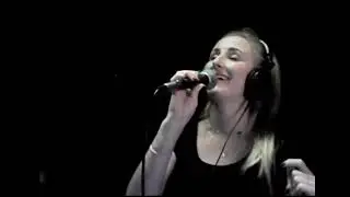 o Tobie - Beata Kozidrak Bajm cover Sylwia KUCAŁA