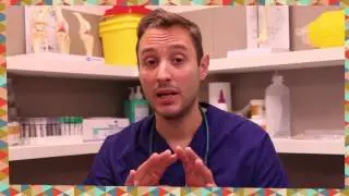 16- Comment prévenir les maladies chez les poules? Que faire si votre poule tombe malade?