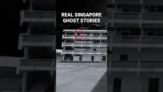 Real Ghost Stories! Haunted and Paranormal Experience