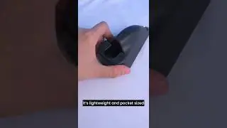 (New Product) riddiaPress - Mini Iron