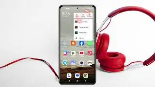How To Fix WhatsApp Calls Not Ringing on Android - 2025