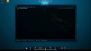 Tryhackme | The Blob Blog