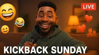 KICKBACK SUNDAY!!!!!!!!!!  #mississippisector #realtalk #openpanel