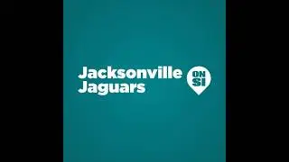 Jacksonville Jaguars Insider Podcast: What Devin Lloyd's Comments Mean