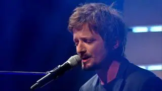 Dano Heriban Trio - v dolinach