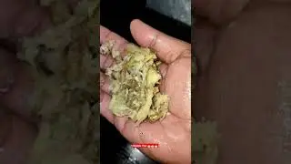 Kadak Tea ☕☕☕ || Food 😋😍