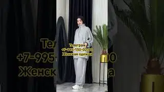 📱+7-995-130-02-00📱 телеграм доставка по всей России