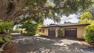 624 Berkeley Avenue, Menlo Park | DeLeon Realty Listing