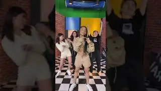 Azamigas de 