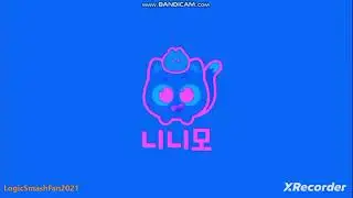 ninimo logo effects sponsored by preview 2 effects 7 minutes