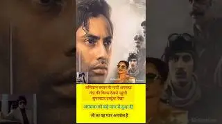 #nivetadhingramusic