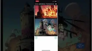 How to get free comics 2023