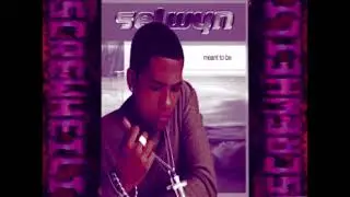 Selwyn - Buggin' Me (2002) [Chopped & Screwed]