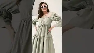 да что же это за красота? модель 963 от бренда MISLANA. Брест, производство женской одежды.