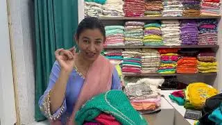 Jabardasth￼ offer 5000 ke suit milege sirf 2000 me 😱 👉8950608489