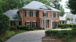 Professional Roofing Crew & Impeccable Clean-Up &ndash; Luxe Roofing