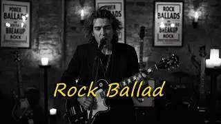 Classic rock Reimagined &ndash; Grunge Ground Rock Revival