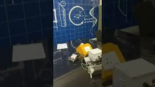 short#video physicslab#lab mein machine rakhi hai#st Xavier's school 🏫