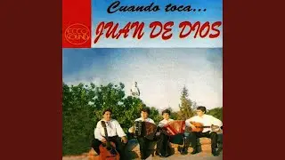Maria Mi Flor