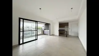 AP3331- Apartamento com 3 quartos &agrave; venda, 106 m&sup2; - Condom&iacute;nio Highline Park - Sorocaba/SP