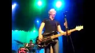 R5- Keep Away From This Girl- Queen Creek, AZ