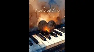Ember of Love