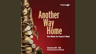 Another Way Home
