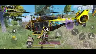 DUO VS SQUADS WITH MAGILOZA - DLQ WORKING DAYS ACTION 😂