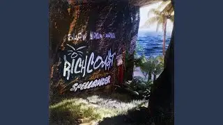 Beyond Babylon We Rise