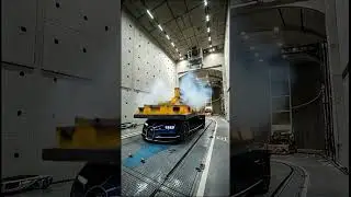 hydraulic press crush luxury car#vehicleshowdown #crash #carluxury #luxurycar #luxury #luxuryvehicle