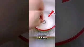 Smart Toothpaste Hacks in 60 Seconds