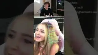Trolling Streamers With 1 Viewer