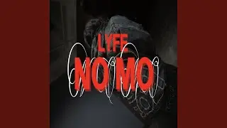 No Mo