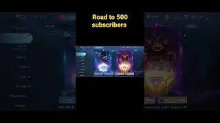 MLBB Surprise Box!Free tickets=Epic skin?#mlbb #shorts #mlmemes #mobilelegends
