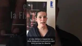 Qu'est ce que la d&eacute;tention pr&eacute;ventive abusive?