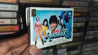 90s master Hindi Audio cassettes collection #audiocassette #90smusic #mastercassettes  #shantishop